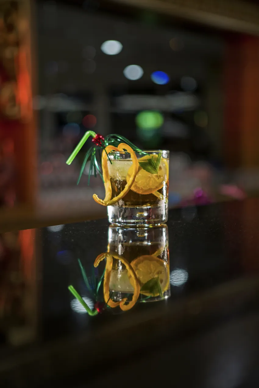 Litore Resort Hotel & Spa 5*-39