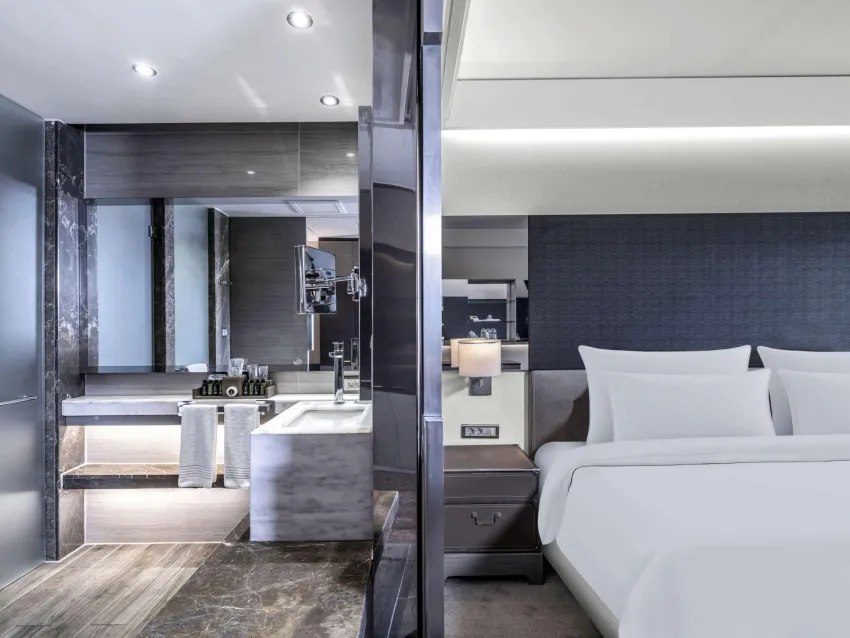 Rixos Premium Belek 5*-1
