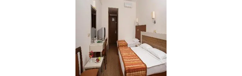 Side Story Resort & Spa 4*-5