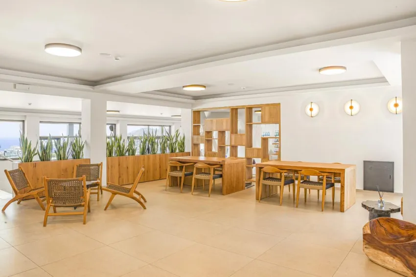 Village Panorama 4*-39