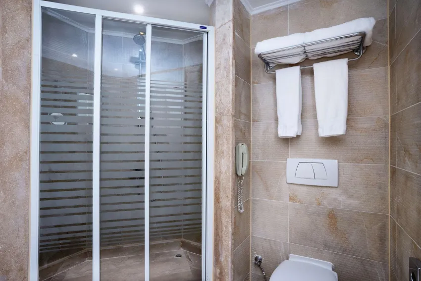 Swiss Inn Hurghada Resort Ex. Hilton Hurghada Resort 5*-378