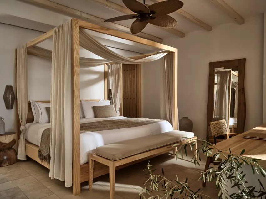 Lesante Cape Resort and Villas 5*-36