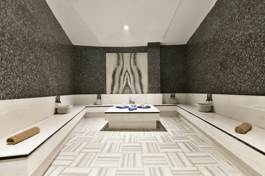 Ethno Hotels Belek 5*-36