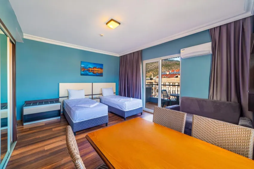 Royalisa Palmiye Beach Hotel (Adults Only 16+) 3*-11