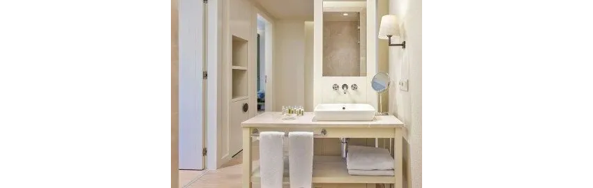 Voyage Sorgun Hotel 5*-29