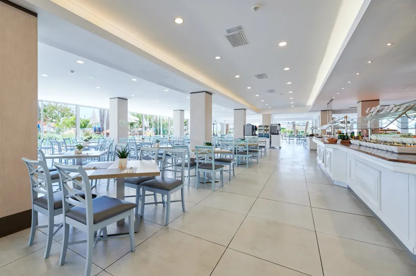 Alua Boccaccio 4*-76