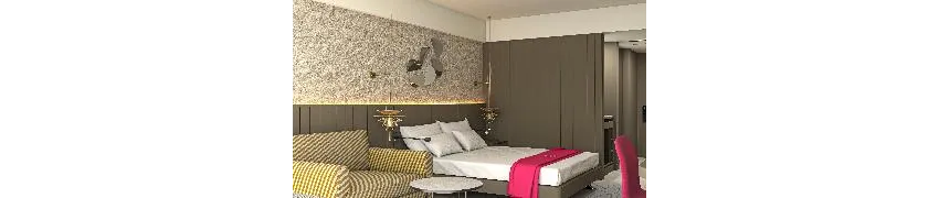The X Belek 5*-51