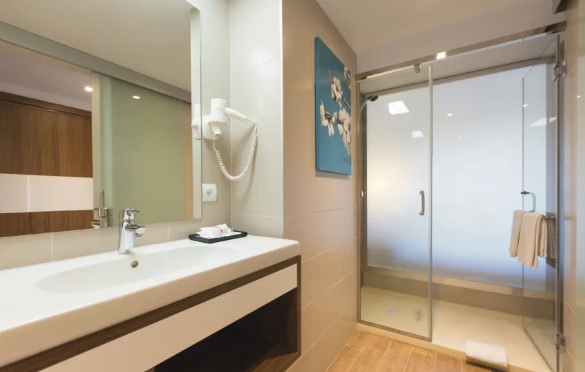 Hotel Riu Bravo 4*-14