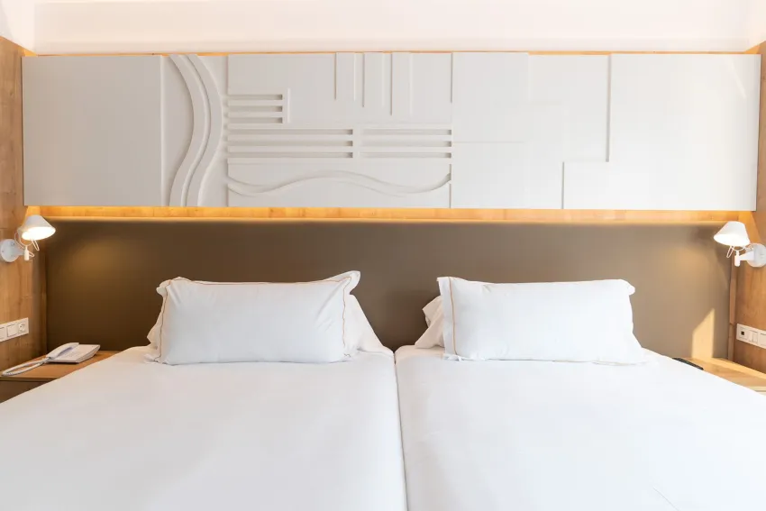 Senator Cala Millor 4*-17