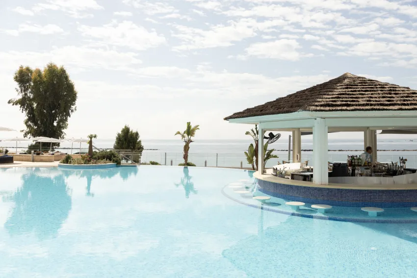Royal Apollonia by Louis Hotels 5*-181