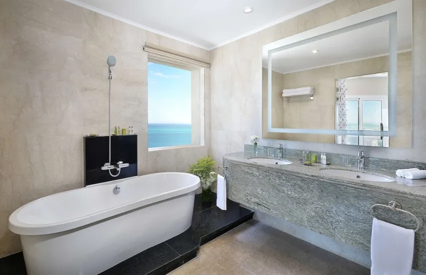 Hilton Hurghada Plaza 5*-71