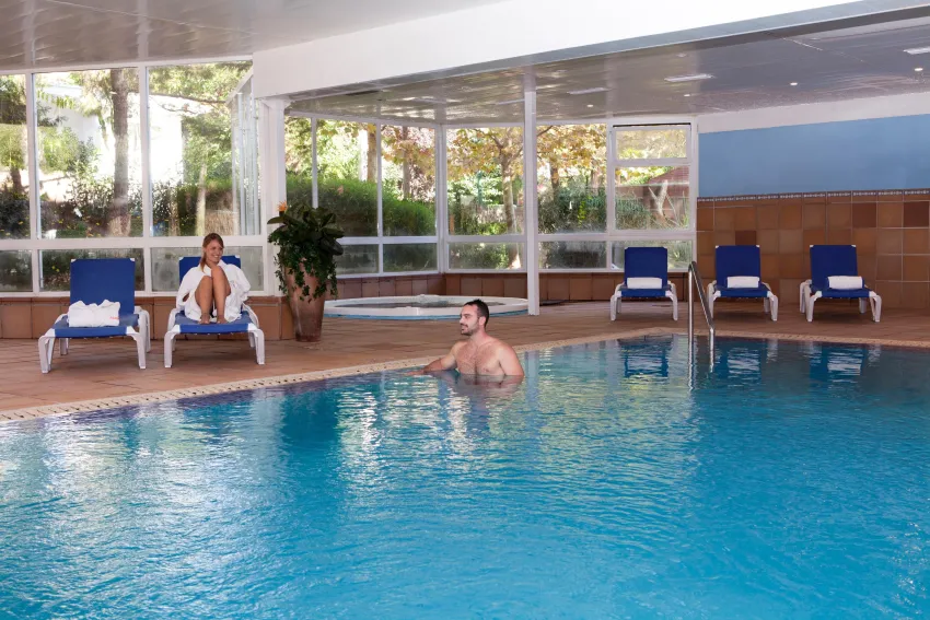 HSM SOlivera Hotel & Apartments 4*-20