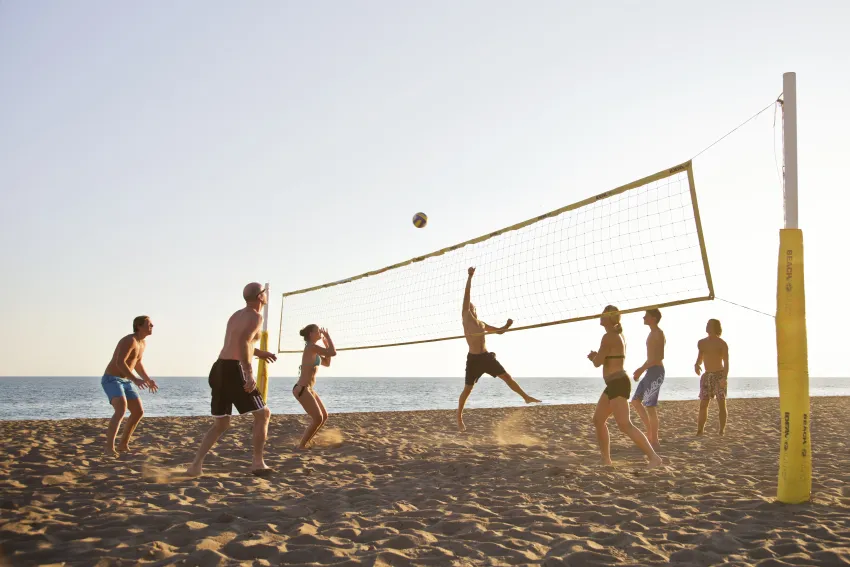 Ic Hotels Santai Family Resort 5*-163