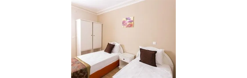 Suite Laguna 3*-14