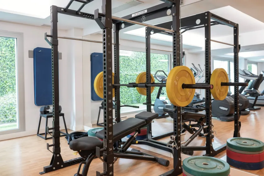 The Donna Portals 5*-74