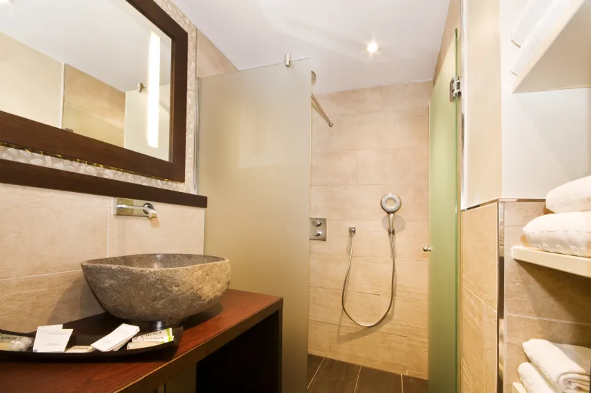 Lindner Hotel Mallorca Portals Nous 4*-63