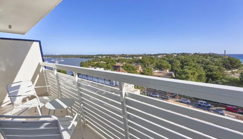 Smy Portocolom 4*-21