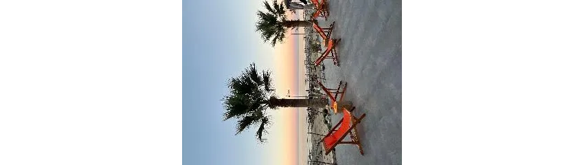 Aquila Porto Rethymno 5*-92