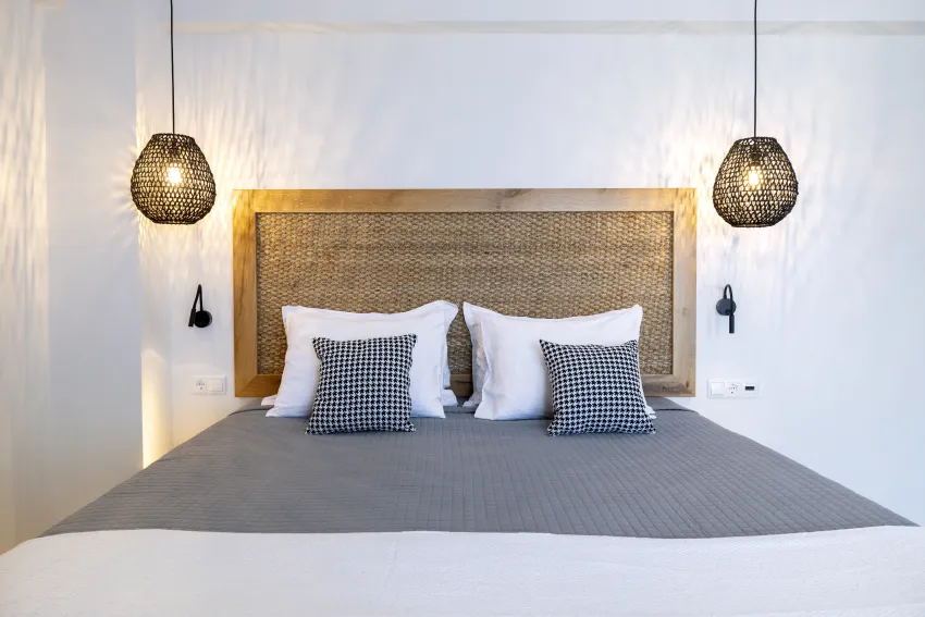 La Stella Suites 4*-26