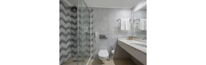 Sunrise Queen Luxury Hotel 5*-18