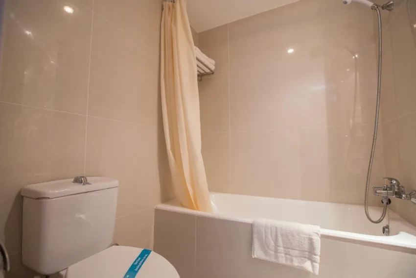 Tsokkos Gardens Hotel 4*-17