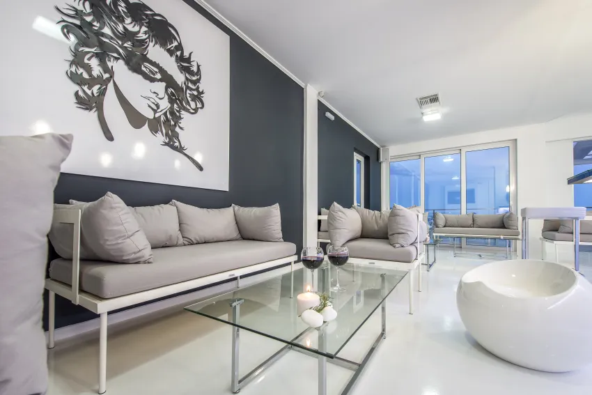 Diana Hotel Zakynthos 4*-74