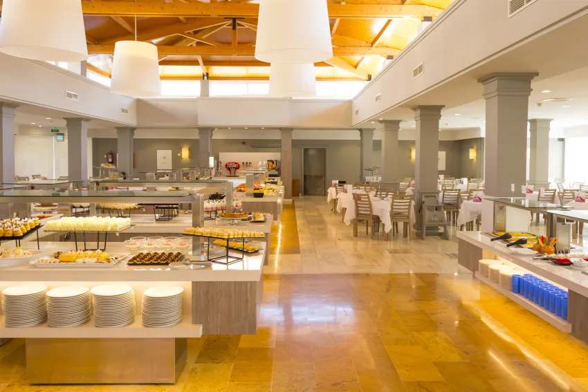 Protur Badia Park Aparthotel 4*-116