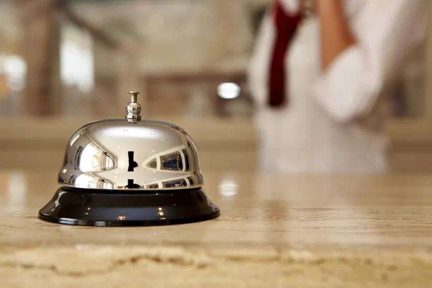 Universal Casa Marquesa 3*-5