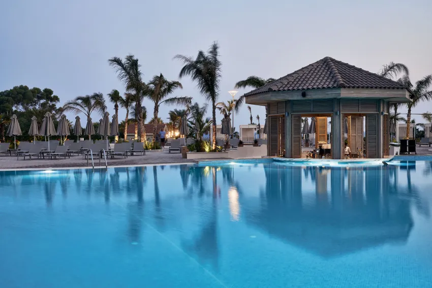 Mare Ayia Napa (EX ATLANTICA MARE AYIA NAPA) 5*-29