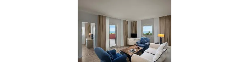 IC Hotels Santai Family Resort 5*-110