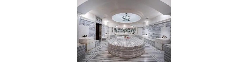 Barut B Suites Hotel 4*-89