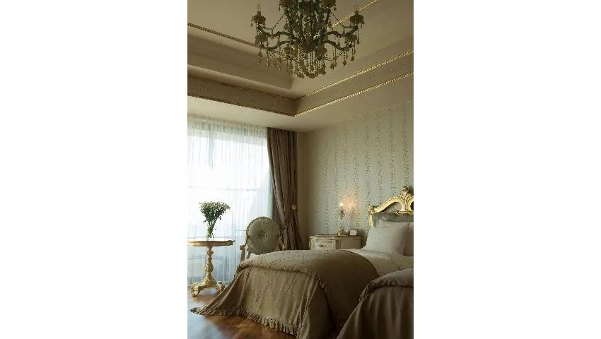 Maxx Royal Belek Golf Resort 5*-31