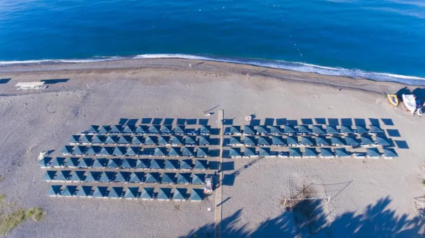 Washington Resort & Spa 5*-11