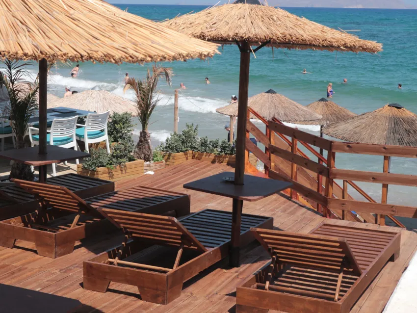 Diogenis Blue Palace 4*-30