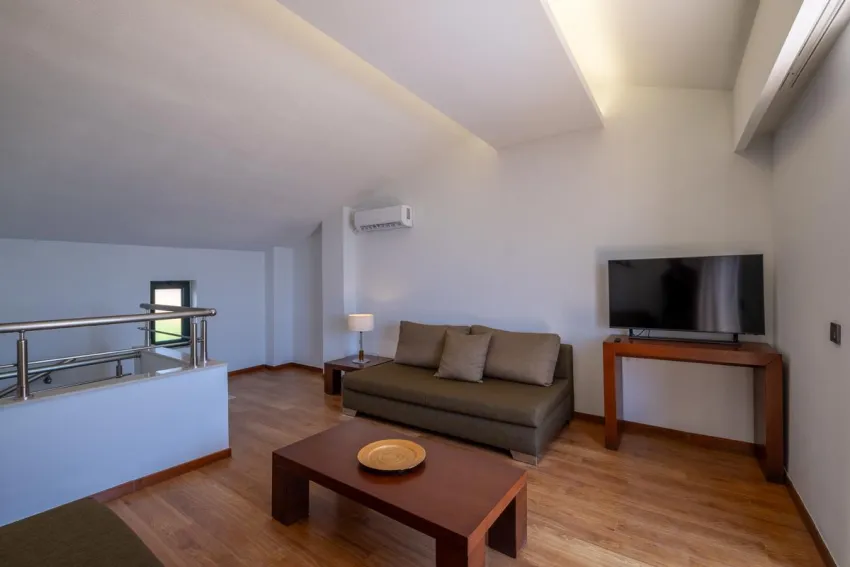 Mediterranean Beach Resort and Spa 5*-27