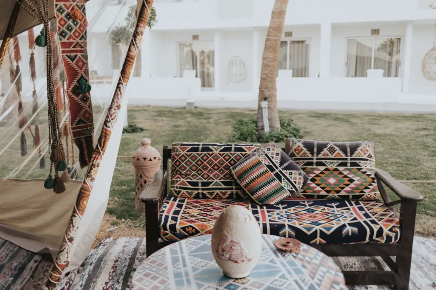 MERAKI RESORT (ADULTS ONLY 16+)  4*-59