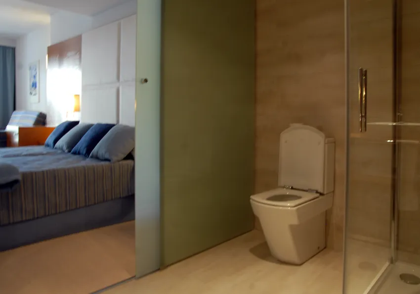 Protur Palmeras Playa 4*-14