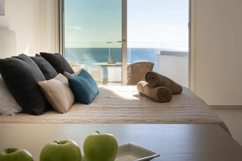 Cyprotel Florida Hotel 4*-17