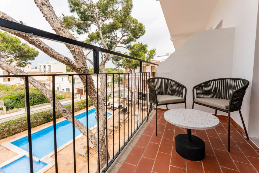 Santanyi Port Boutique Hotel 4*-15