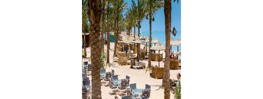 Mirage Bay Resort & Aquapark 4*-64