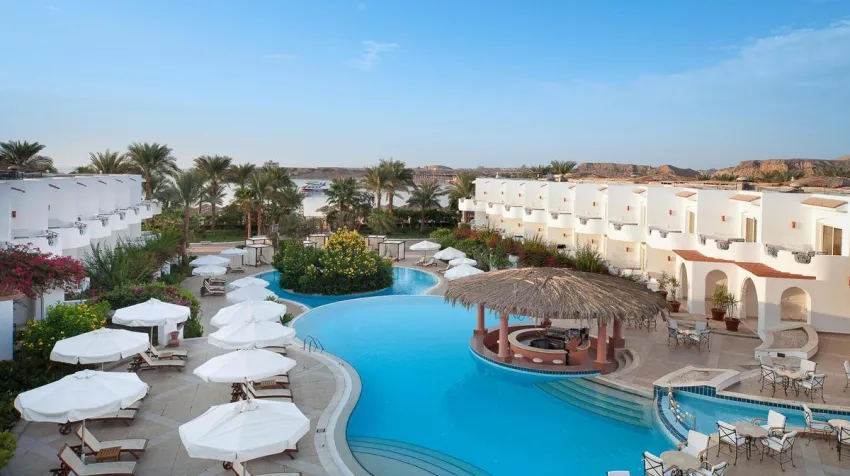 Jaz Elite Palace (Adults Only 16+) 5*-3