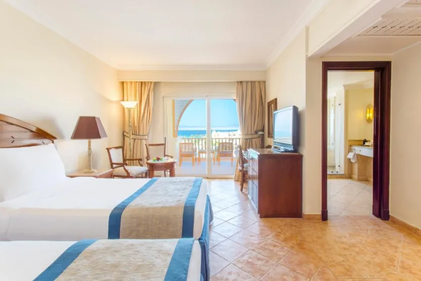 KEMPINSKI HOTEL THE DOME BELEK SPECIAL ROOMS  5*-24