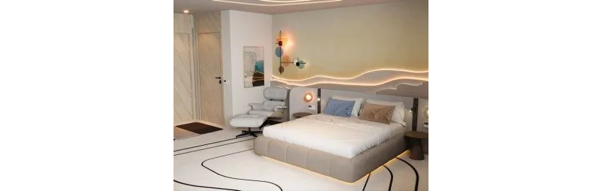 The Corner Park Hotel 3*-22