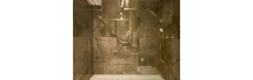 Baia Lara Hotel 5*-16