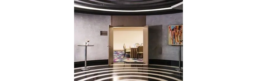 Royal Wings Hotel 5*-7