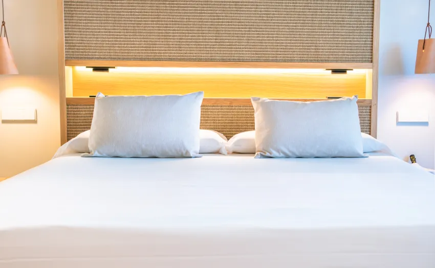 Canyamel Park Hotel 4*-148