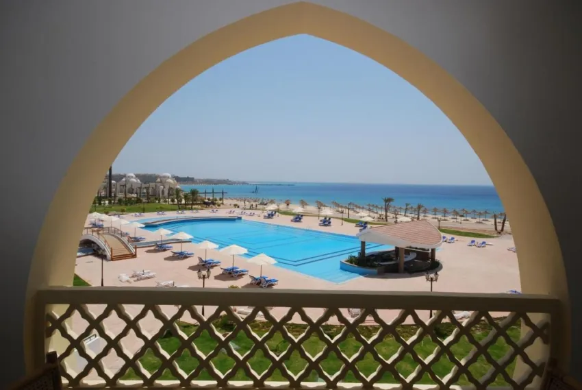 Old Palace Resort Sahl Hasheesh 5*-20