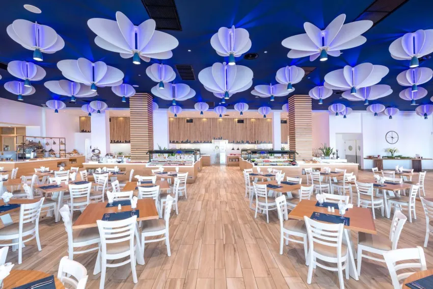 Arina Beach Resort 5*-15