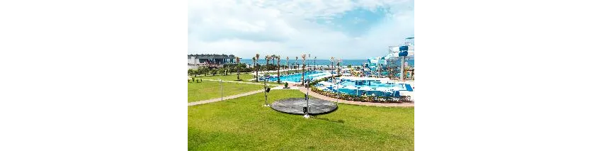 Tui Magic Life Masmavi 5*-41