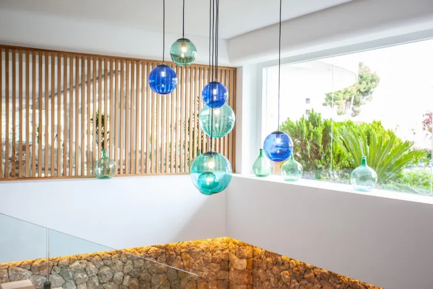 Grupotel Maritimo 4*-27